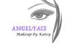 ANGELFACE BY KATEY